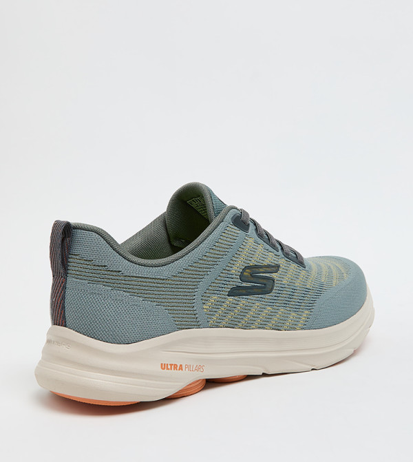 Skechers Skechers - Olive Walking Shoes