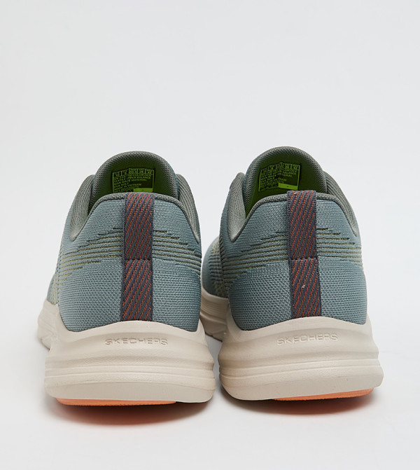 Skechers Skechers - Olive Walking Shoes