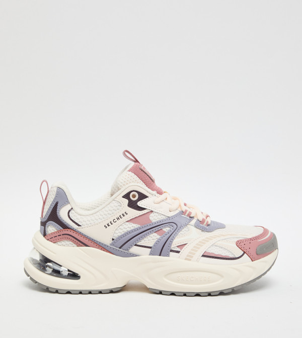 Skechers Skechers - Multi Low Top