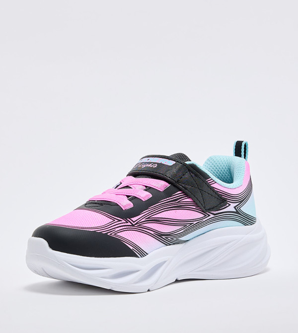 Skechers Skechers - Multi Low Top