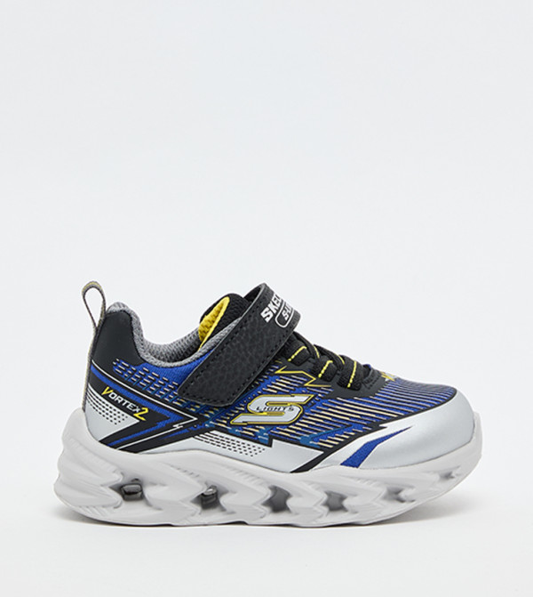 Skechers Skechers - Multi Low Top