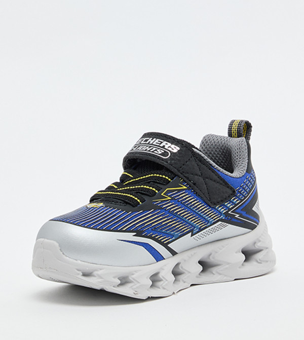 Skechers Skechers - Multi Low Top