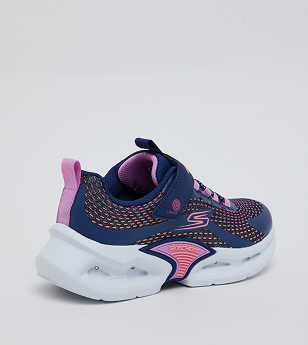 Skechers  Sneakers - Multi Low Top
