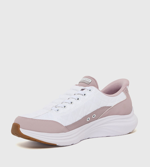 Skechers Skechers - Multi Walking Shoes