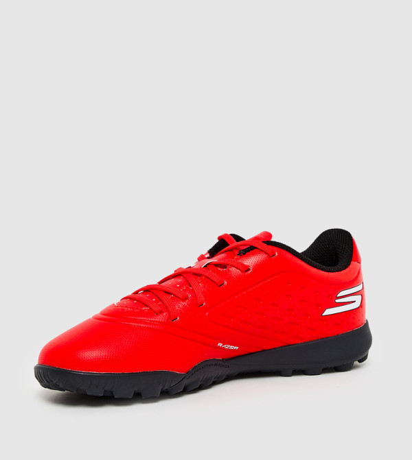 Skechers  athleisure-performance - Red Running & Training