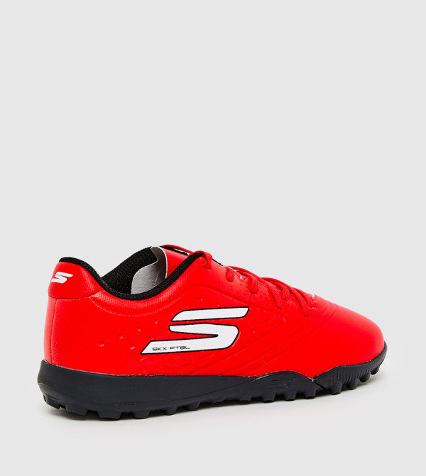 Skechers  athleisure-performance - Red Running & Training
