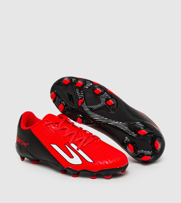 Skechers  athleisure-performance - Red Running & Training
