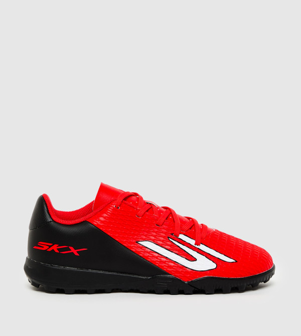 Skechers  athleisure-performance - Red Running & Training
