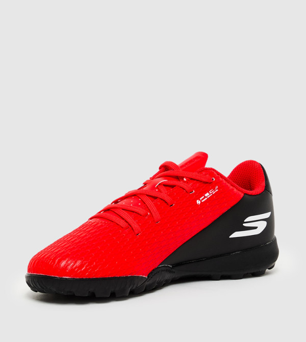Skechers  athleisure-performance - Red Running & Training