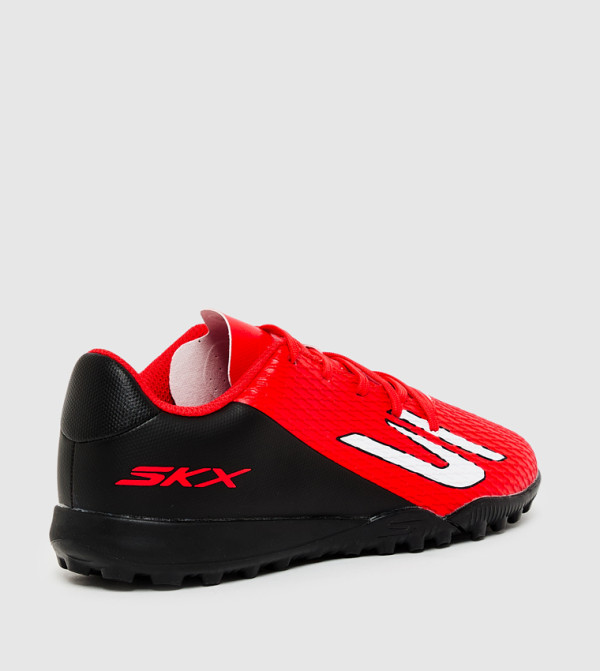 Skechers  athleisure-performance - Red Running & Training