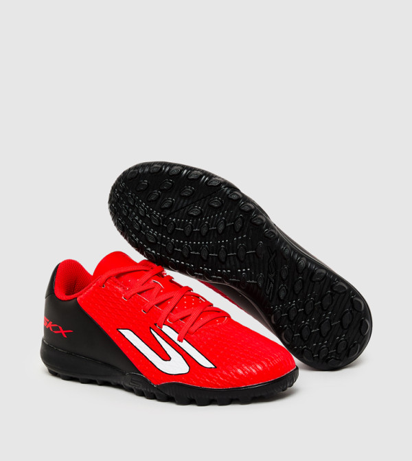 Skechers  athleisure-performance - Red Running & Training