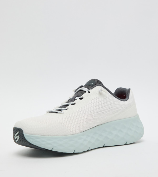 Skechers  Walking Shoes - Multi Walking Shoes