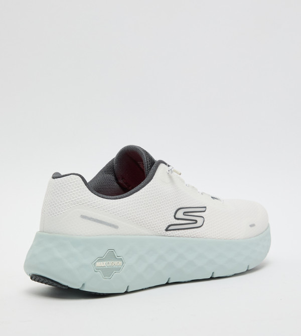 Skechers  Walking Shoes - Multi Walking Shoes