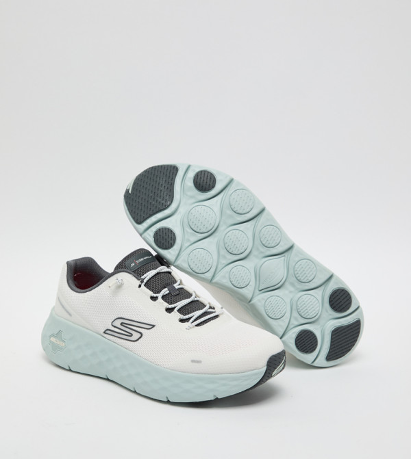 Skechers  Walking Shoes - Multi Walking Shoes