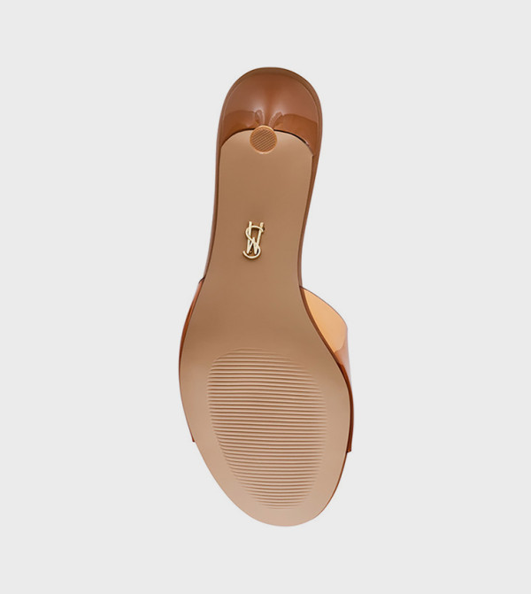 ستيف مادن ستيف مادن - حنطي كعب