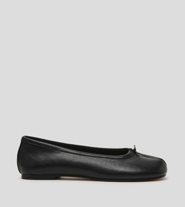 Steve Madden Steve Madden - BLACK undefined