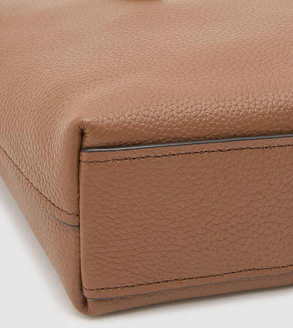 Michael Kors Michael Kors - Tan Tote Bags