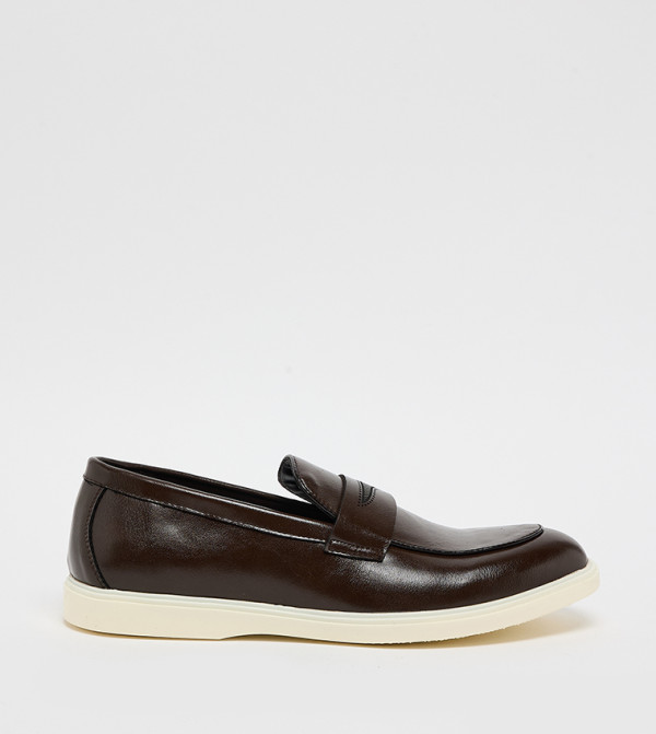 Steve Madden Shoes - Brown undefined