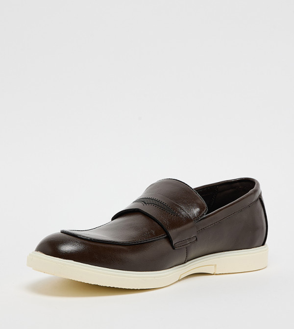 Steve Madden Shoes - Brown undefined