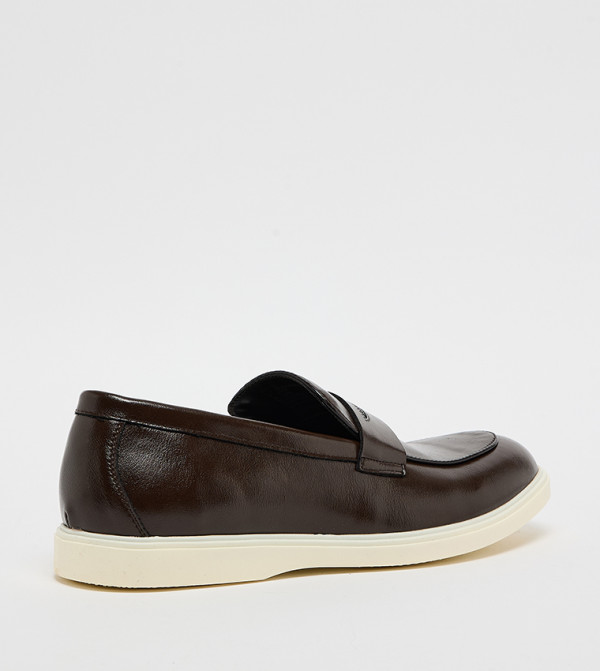 Steve Madden Shoes - Brown undefined
