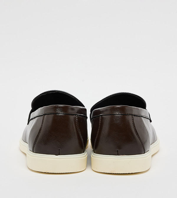 Steve Madden Shoes - Brown undefined
