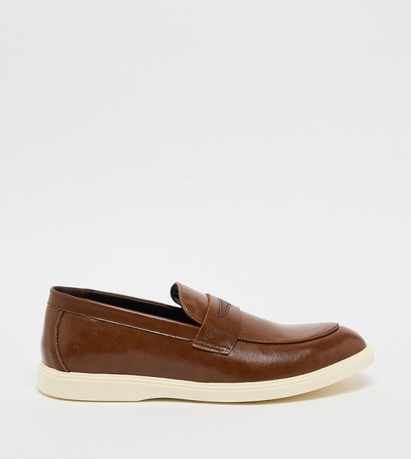Steve Madden Shoes - Tan undefined