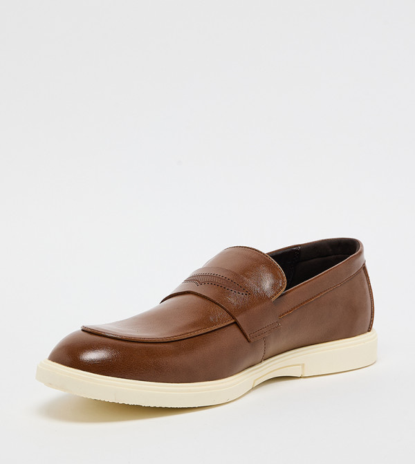 Steve Madden Shoes - Tan undefined