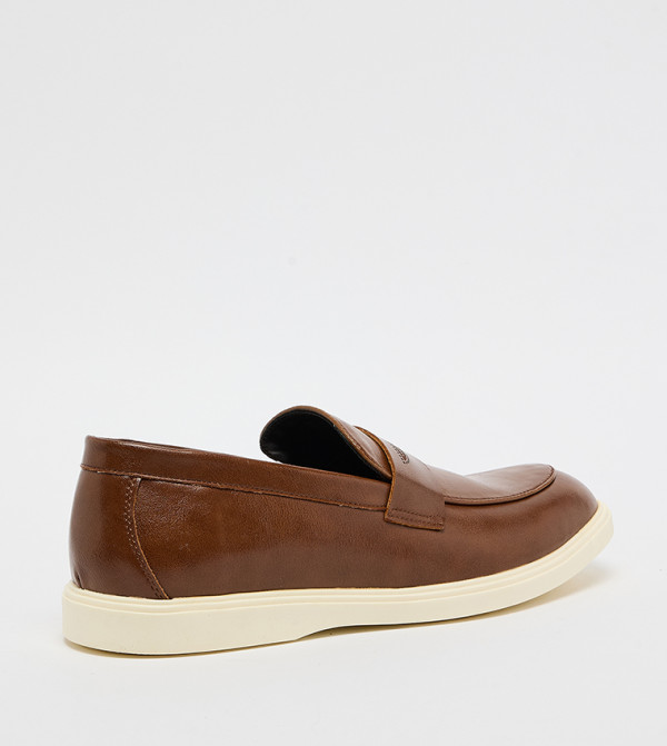 Steve Madden Shoes - Tan undefined