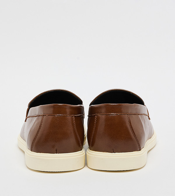 Steve Madden Shoes - Tan undefined