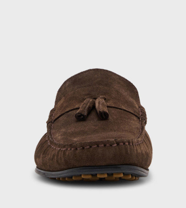 ستيف مادن ستيف مادن - بني  undefined