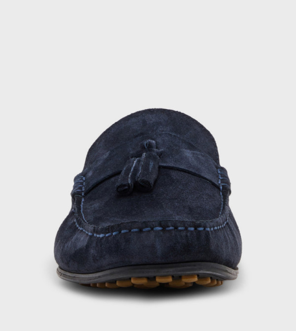 ستيف مادن ستيف مادن - كحلي undefined