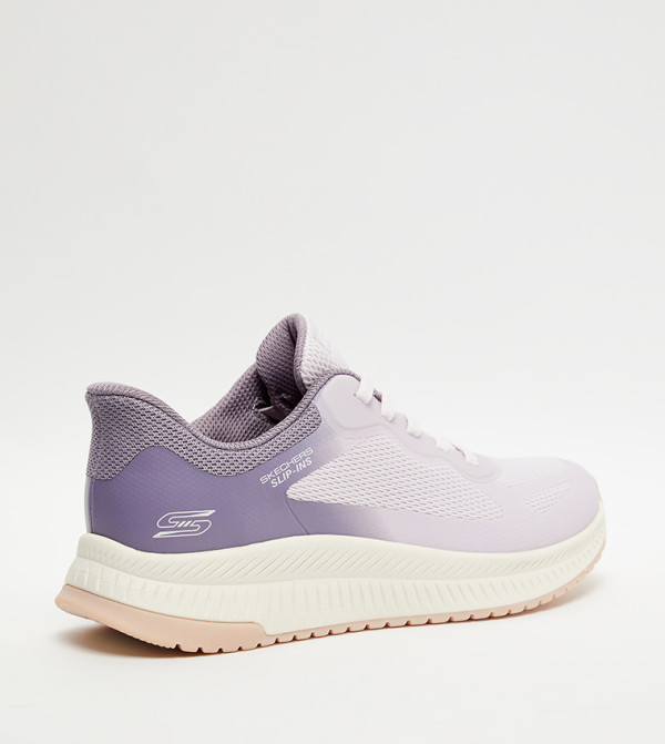 Skechers Walking Shoes - Multi Walking Shoes