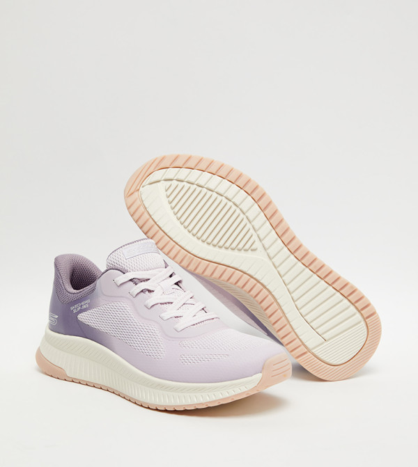 Skechers Walking Shoes - Multi Walking Shoes