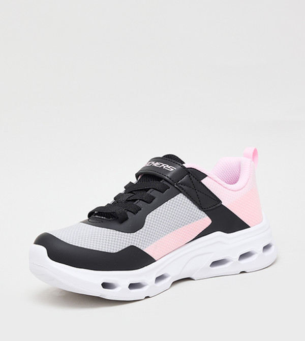 Skechers Skechers - Multi Low Top