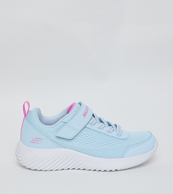 Skechers Skechers - Mint Low Top