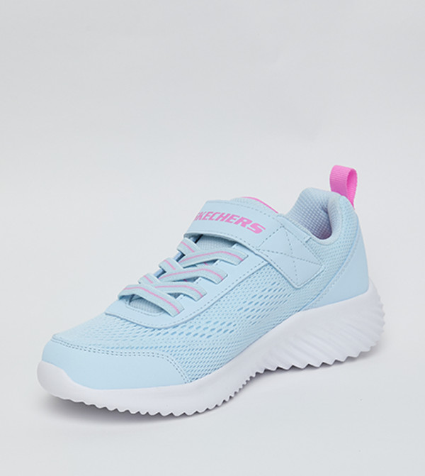 Skechers Skechers - Mint Low Top