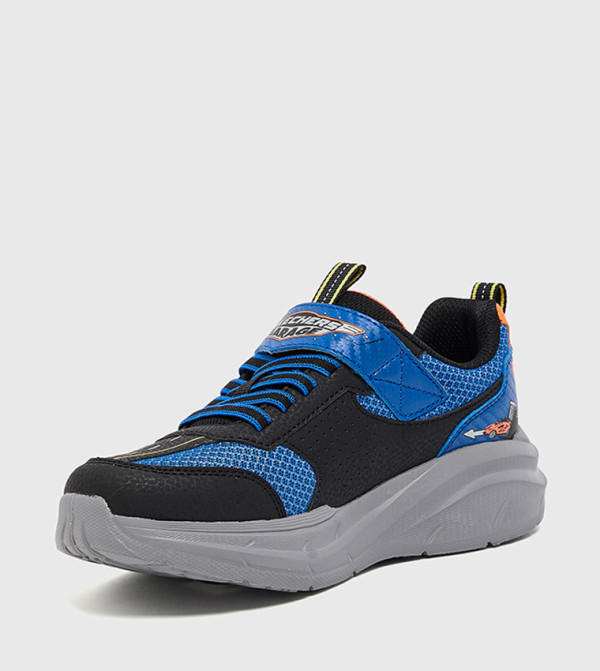Skechers Skechers - Multi Low Top
