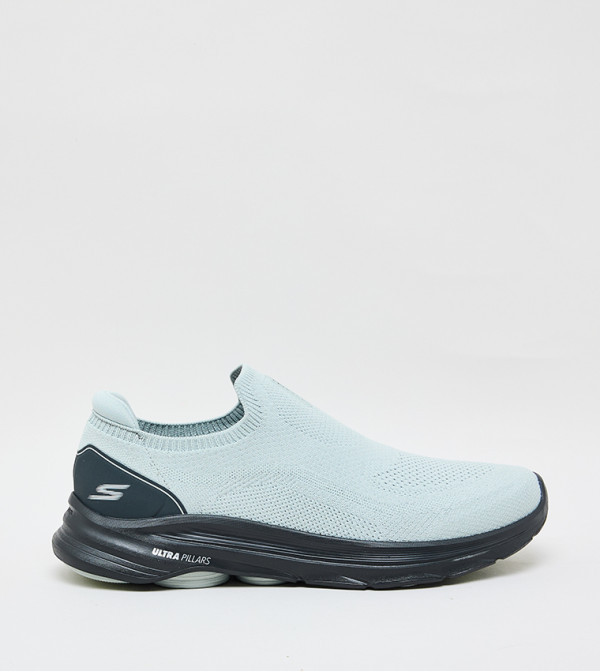 Skechers Skechers - Mint Walking Shoes