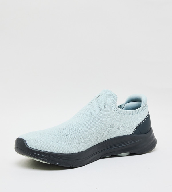 Skechers Skechers - Mint Walking Shoes