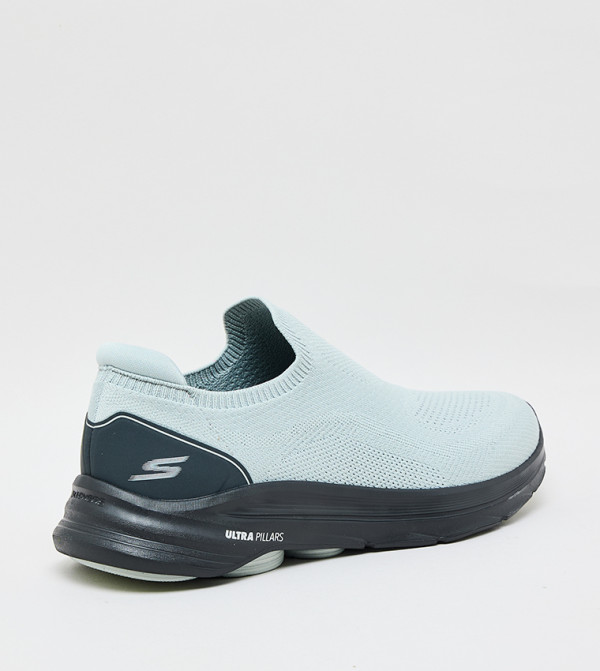 Skechers Skechers - Mint Walking Shoes