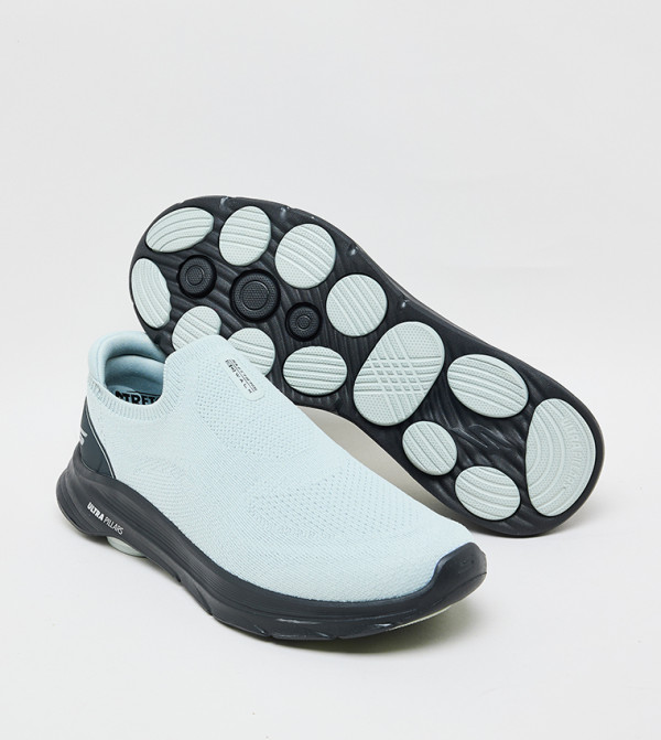 Skechers Skechers - Mint Walking Shoes
