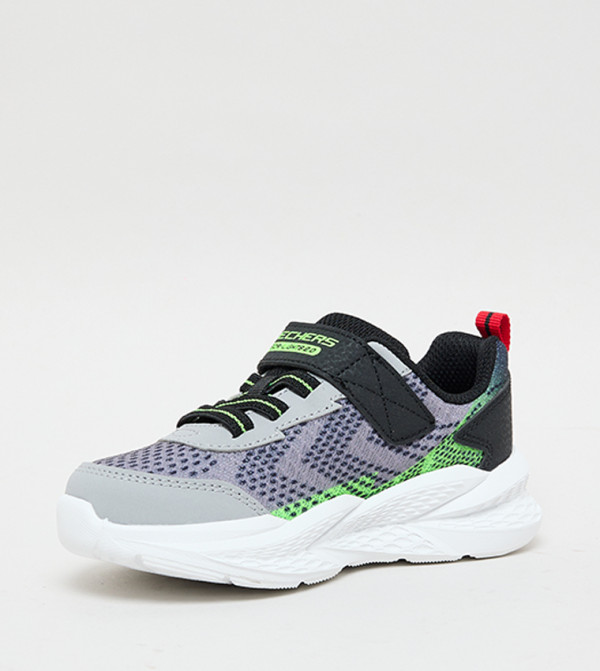 Skechers Footwear - Multi Low Top
