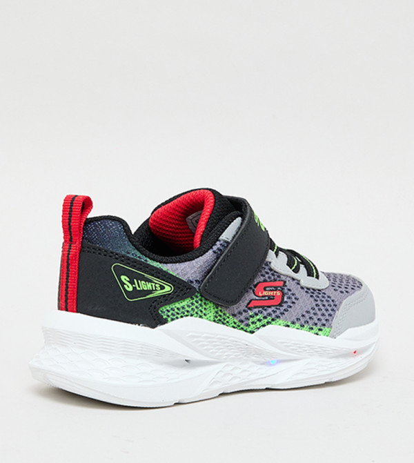 Skechers Footwear - Multi Low Top