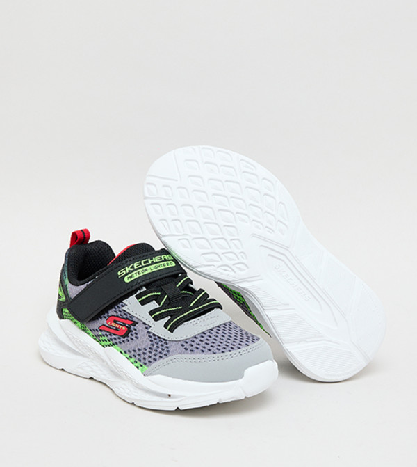 Skechers Footwear - Multi Low Top