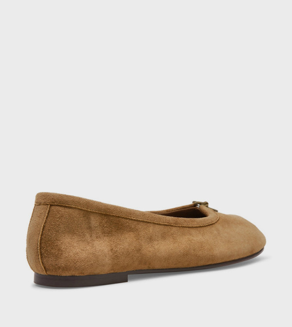 Steve Madden Steve Madden - Brown undefined