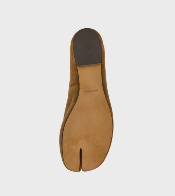 Steve Madden Steve Madden - Brown undefined