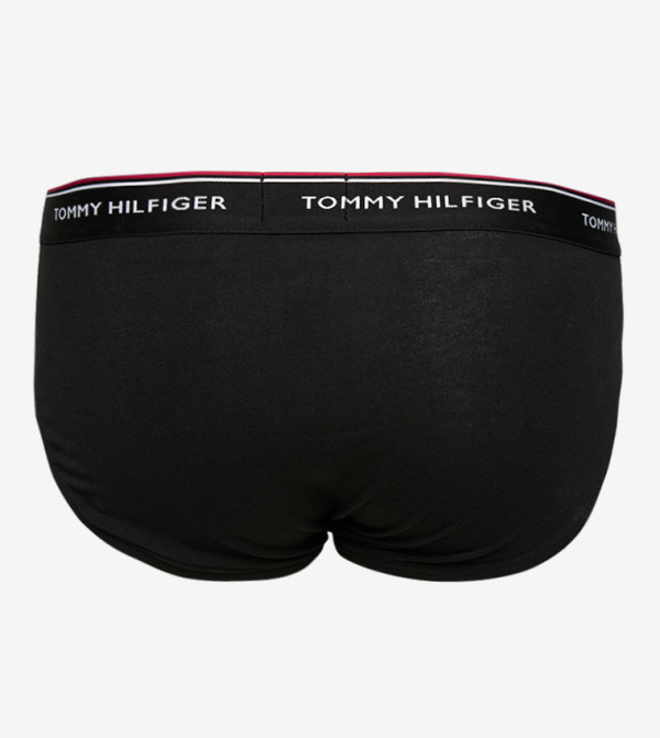 تومي هيلفيغر Extra discount Tommy Hilfiger - أبيض ملابس داخلية