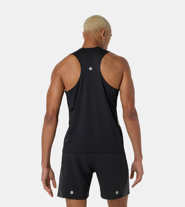 اسيكس  تيشيرتات وفانيلات  - متعدد T-Shirts & Vests