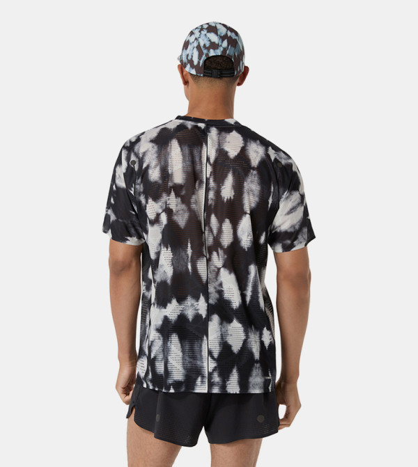 Asics  T-Shirts & Vests - Multi T-Shirts & Vests