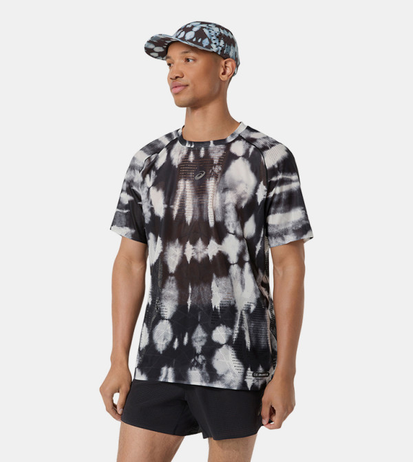 Asics  T-Shirts & Vests - Multi T-Shirts & Vests
